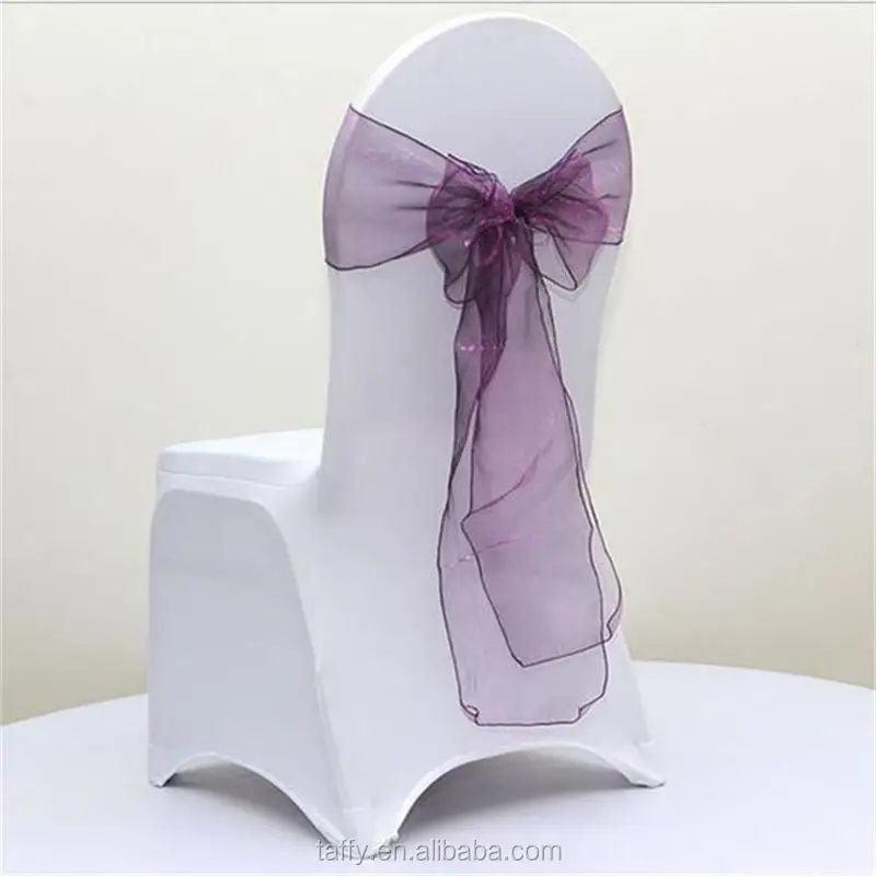 25PC-Lot-New-Wedding-Organza-Chair-Sash-Bow-For-Chair-Cover-Banquet-Wedding-Party-Decor-Organza (2).jpg