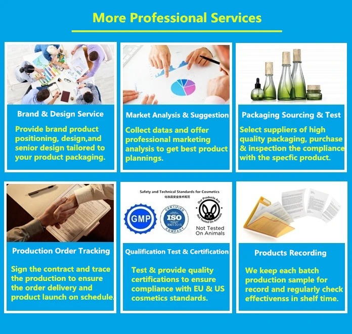More professional services.jpg