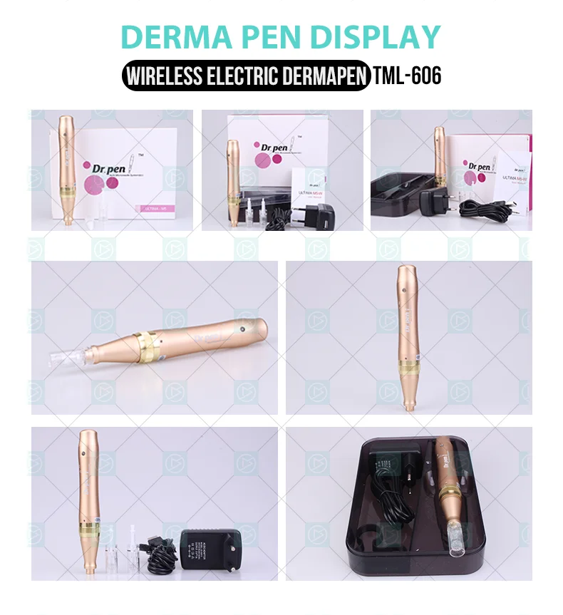 TML-606-
