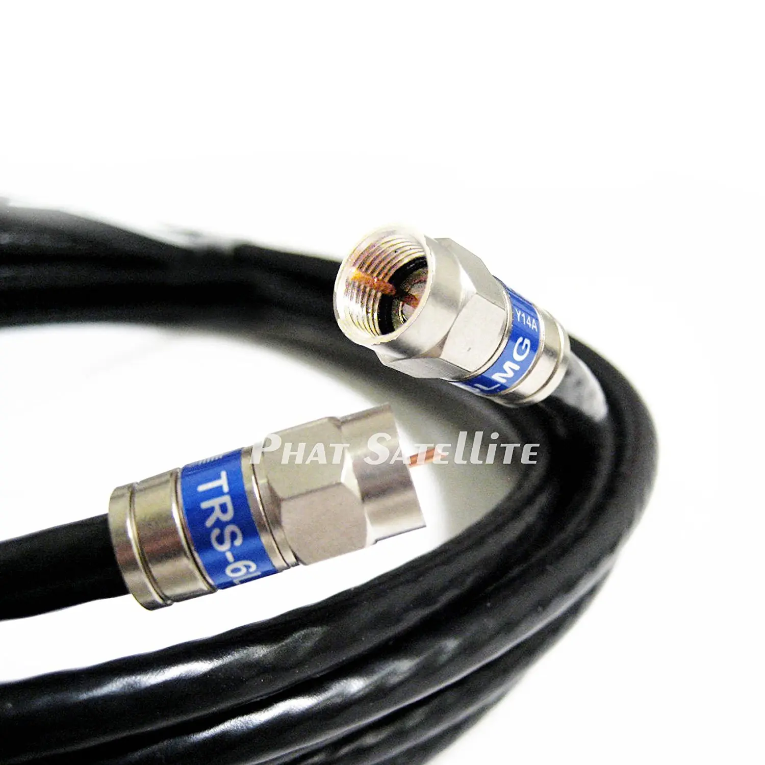 Direct Tv Cable And Internet >> Cheap Broadband Coaxial Find Broadband Coaxial Deals On Line At Direct Tv Cable And Internet >> Cheap Broadband Coaxial Find Broadband Coaxial Deals On Line At