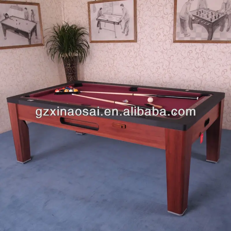 United Billiards Pool Table And 8 Ball Pool Table Buy 8 Ball Pool