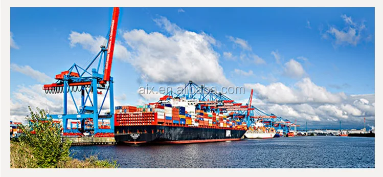 wood chipping machine