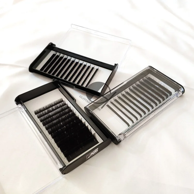 individual eyelashes (6).jpg