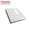 Top level new coming boat interior wall material