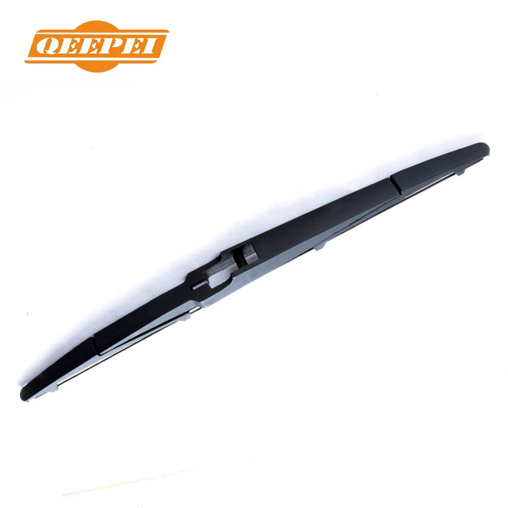 

A2-30 Auto Parts Car Windshield Rear Wiper Blades for Buick Excelle