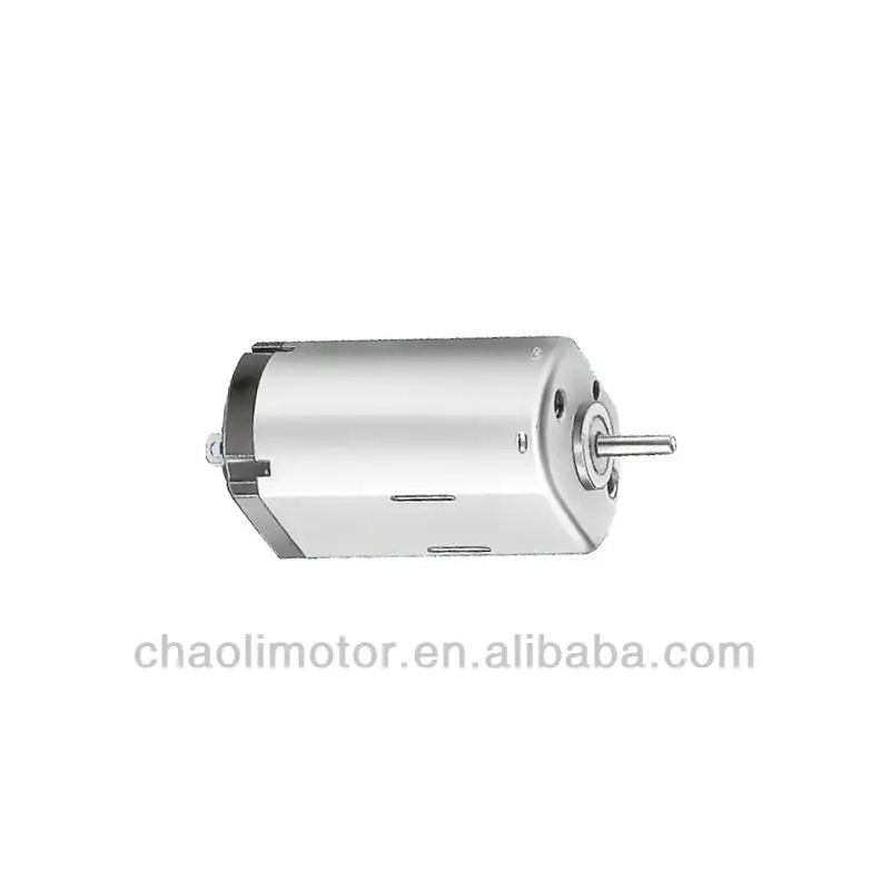 Small Powerful Electric Motors Clffm20 Buy Small Powerful Electric
