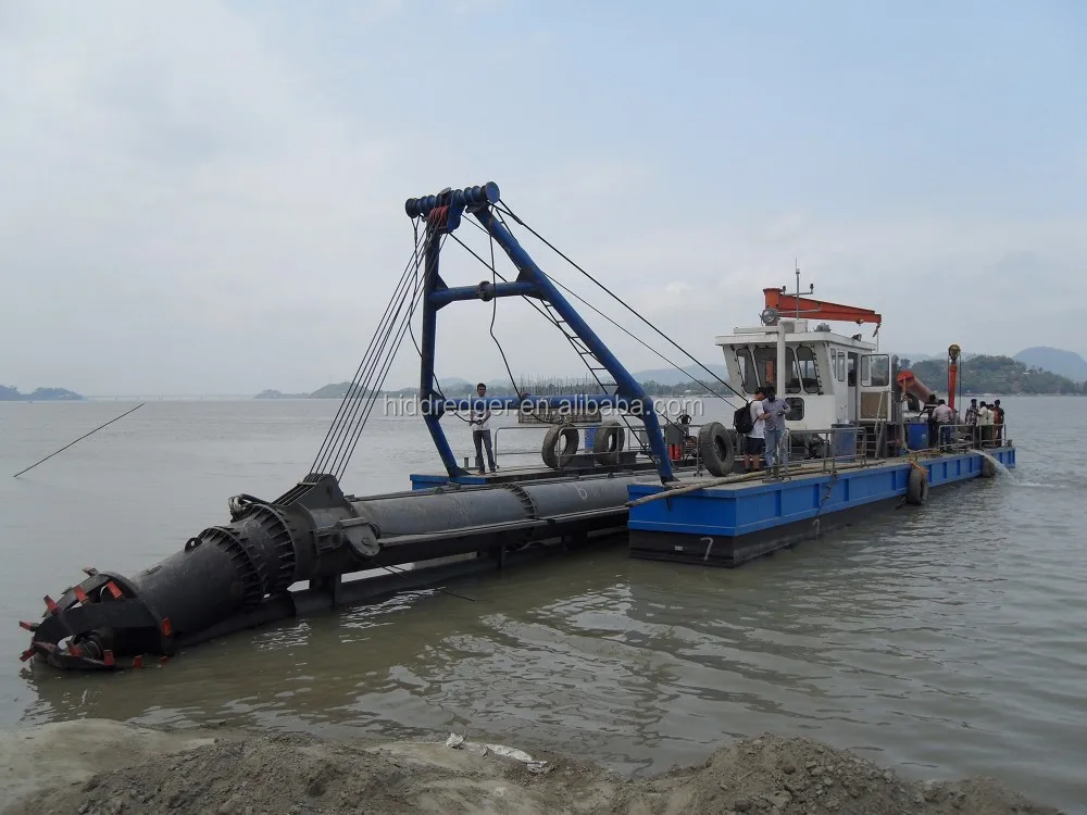 5 inch gold dredge for sale