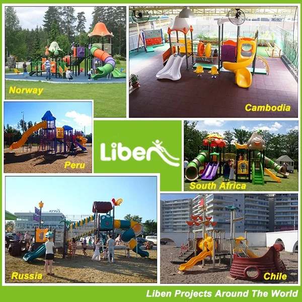 Outdoor Workout Multifunction Playground Gym Equipment For Kids Buy Outdoor Gym Equipment,Gym