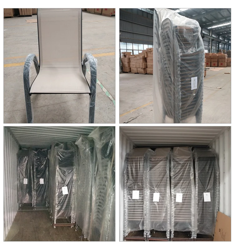 patio furniture-6.jpg