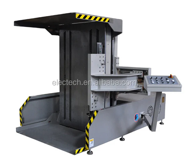 B1 Paper Jogger/electric Paper Jogging Machine/dust Removing Paper Pile Turner Buy Paper