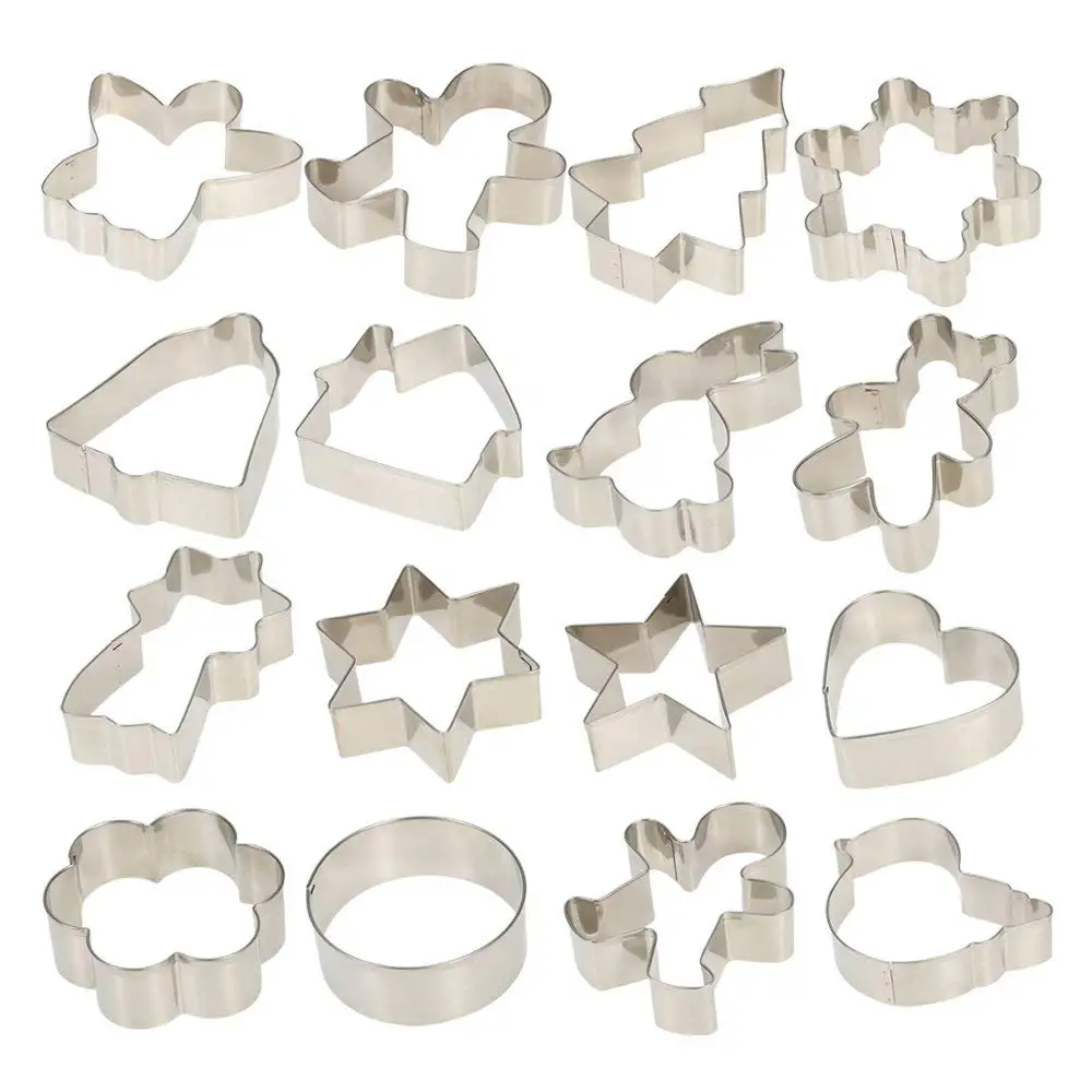 where to buy cake cutters