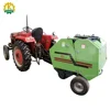 /product-detail/top-quality-mini-round-hay-baler-machine-for-sale-62211578635.html