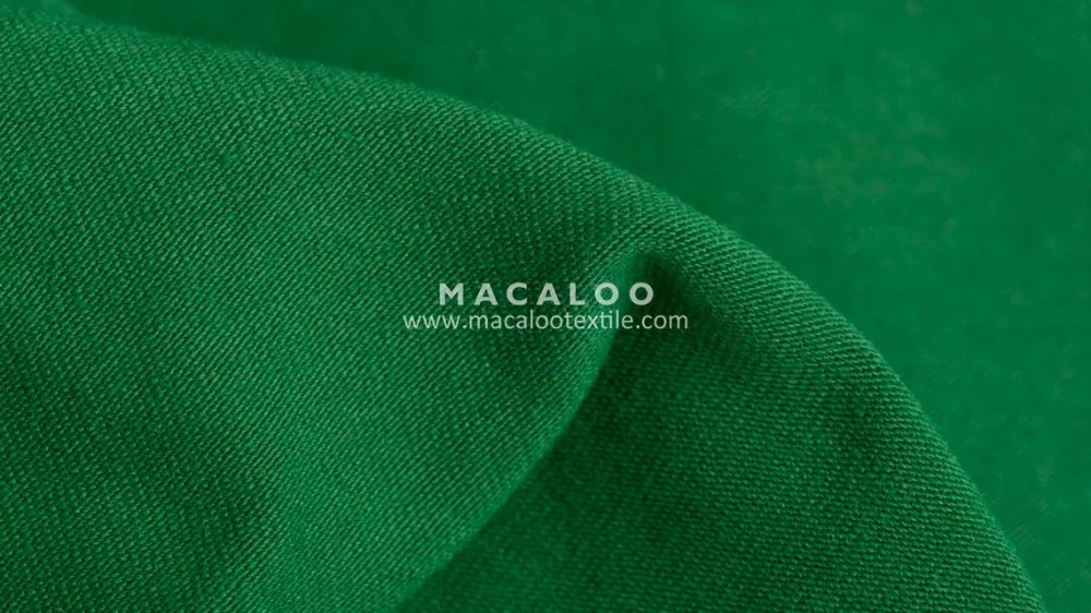 4 way stretch cotton lycra spandex fabric stock lot