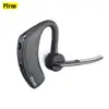 PTron Rover bluetooth earphone Wireless Bluetooth Microphone Gaming Headset PC Computer Headset for PS3 Cell Phones Smartphones