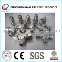 Compression fitting 1.jpg