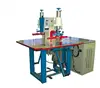 high frequency swimming cover welder machine for sale