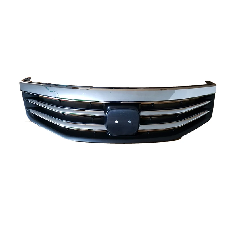 71121-sde-t00 71121-ta0-a00 Top Quality Car Front Grill For Honda ...