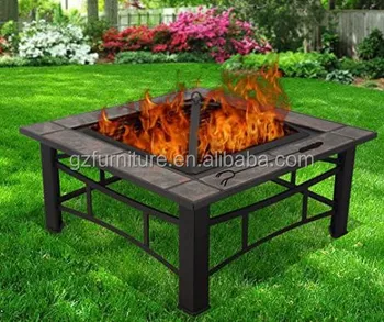 Hot Sale Outdoor Table Bowl Wholesale Fire Pits Buy Steel Bowl