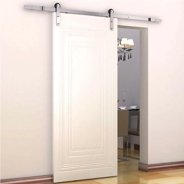 Aluminium Alloy Hardware Item Door Fitting Sliding Door Hardware Buy