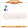 Download 7.2Mbps Qualcomm Chip 3G GSM Fax Modem Driver