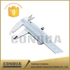 carpenter tools vernier caliper