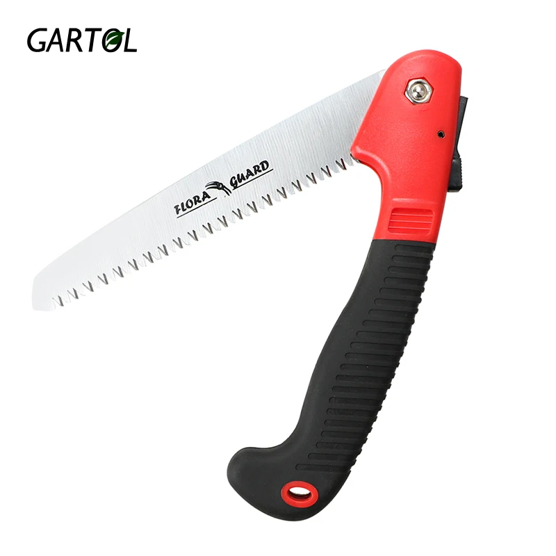 столярная ножовка. Miter saw торцовочная пила fkz-255l/1800. Find saw. ножовка по дереву старая. Types of saws.