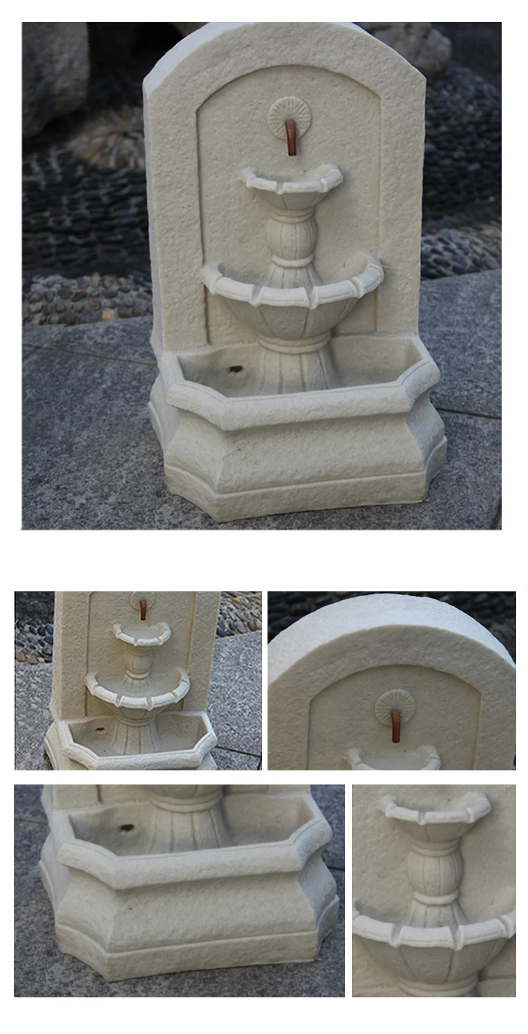 Wholesale Factory Supply Water Fountain Mold Buy Water Fountain Mold