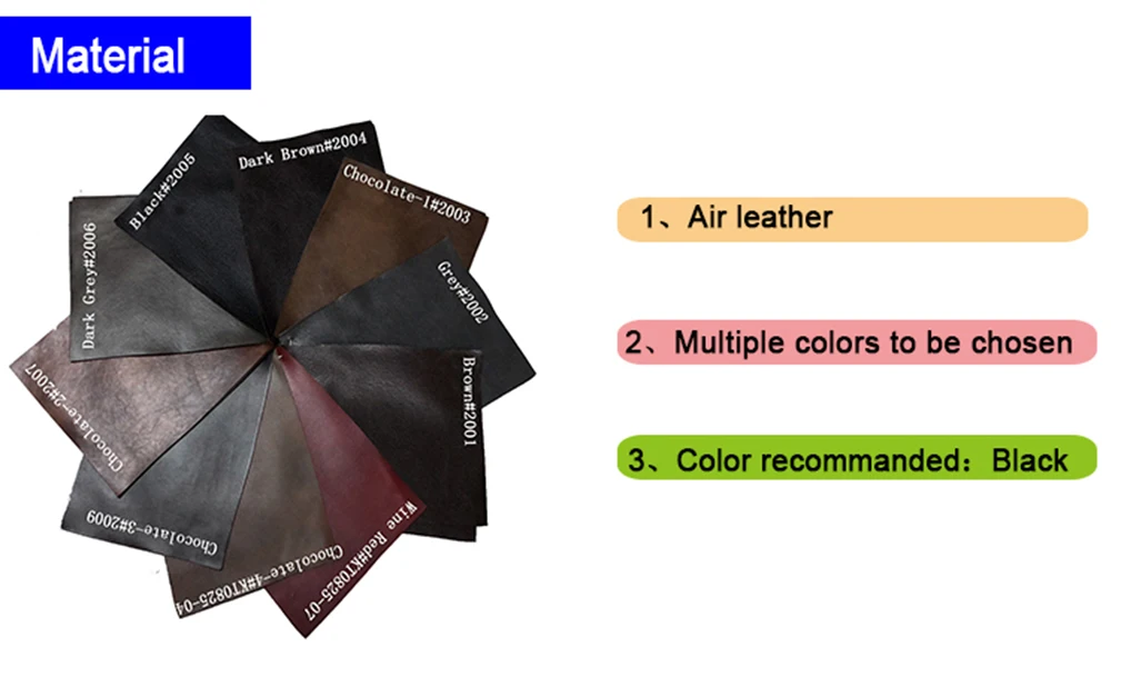 leather.jpg