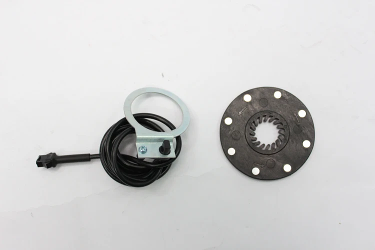 Popular Pedal Assist Kit-Buy Cheap Pedal Assist Kit lots
