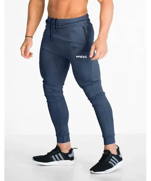 navyjogger_1024x1024