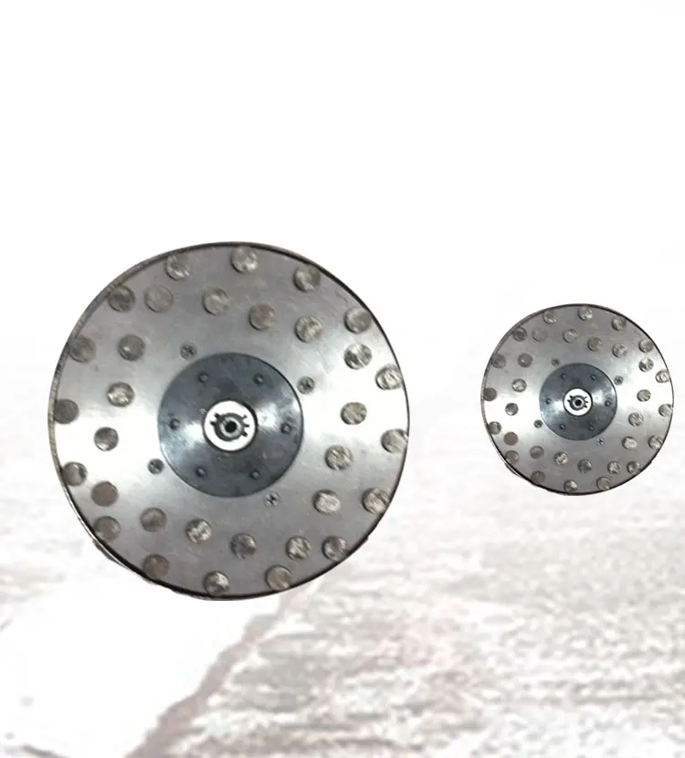 concrete floor grinder polisher for sale