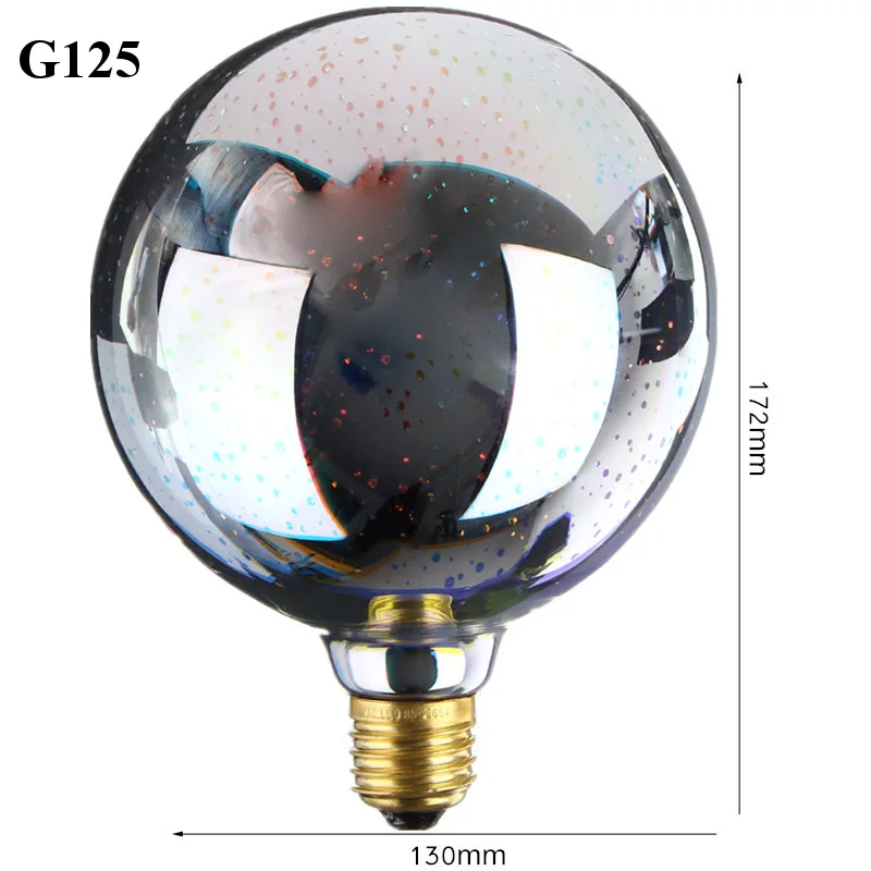 G125 size-1.jpg