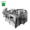High Quality Liquid 20l Water Filling Machine biscuit pouch filling equipment