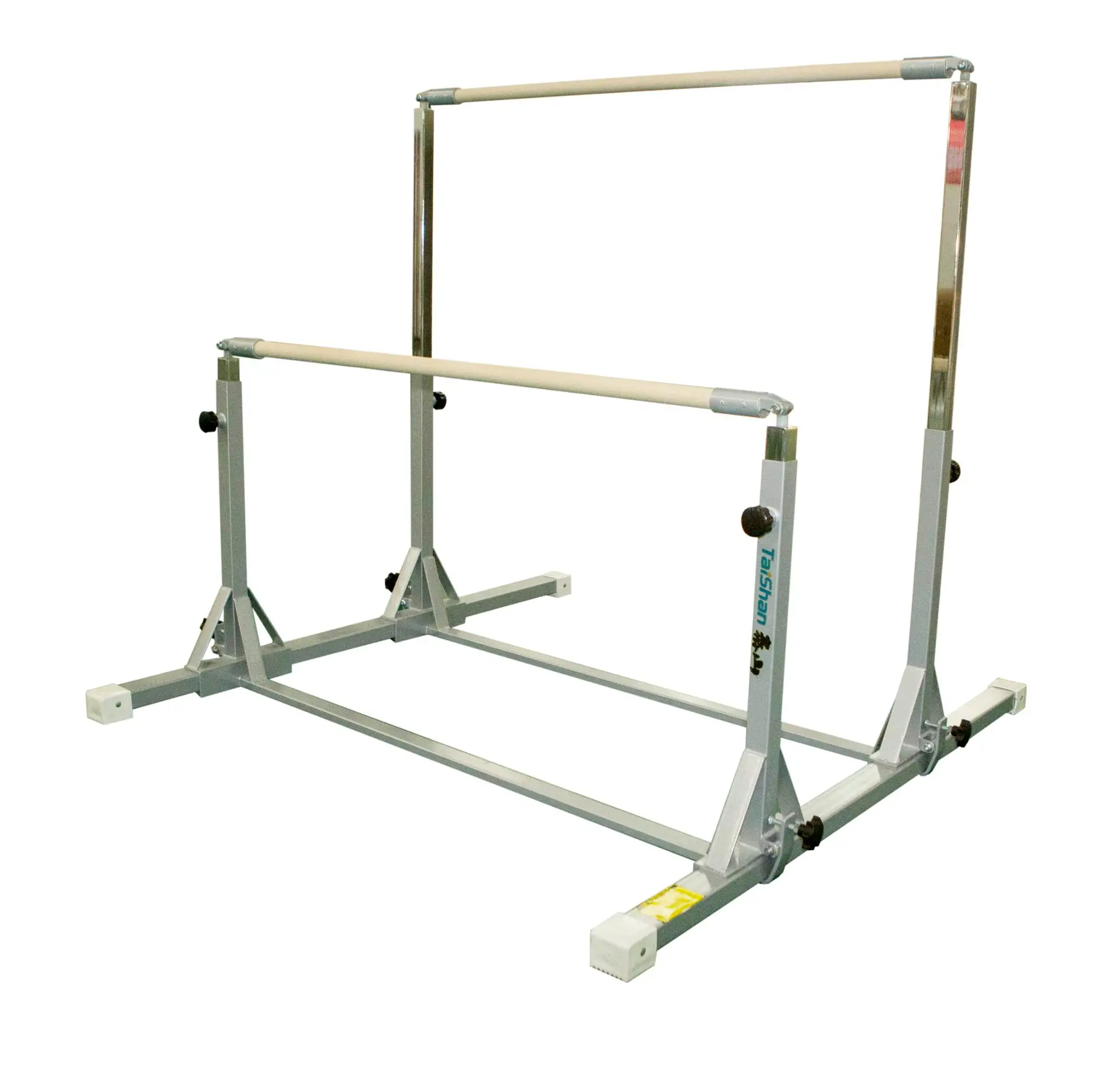 Low Parallel Bars For Children,Wholesale Professional Gymnastics
