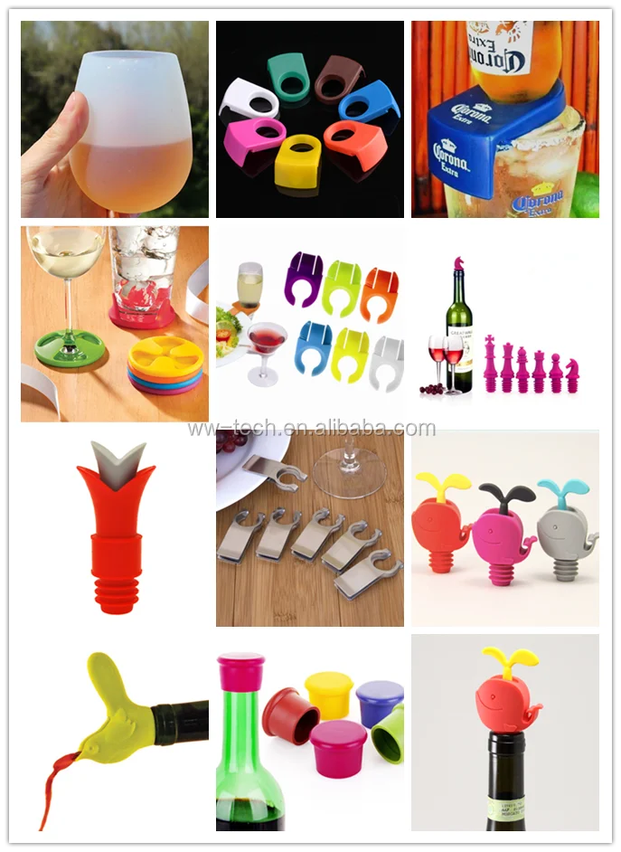 wine accessories.png