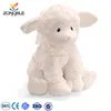 China factory price plush sheep toy custom soft plush stuffed animal lamb