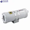 Hot Sale Coal Mine Camera Explosion-proof Mine Camera Housing