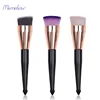 Precision Blending Brush Synthetic Small Tapered Brush Best for Pigments Concealer Makeup imported wholesale