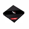 2017 The Best Quality Set-Top Box H96 Pro Android 7.1 Nougat Tv Box H96 Pro Plus 3Gb 32Gb
