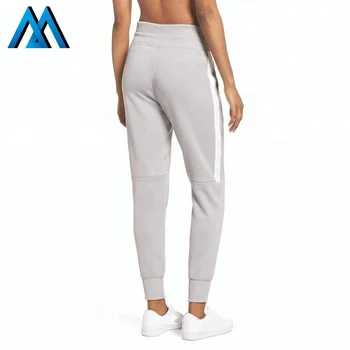 slim fit sweatpants womens