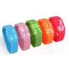 watch usb drive wholesale, led watch usb memory stick, promotional gift watch usb pen drive