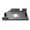 Surface Mounted Ceiling Lighting Trim Less Led Light Bathroom Lights