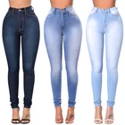 female jeans trousers
