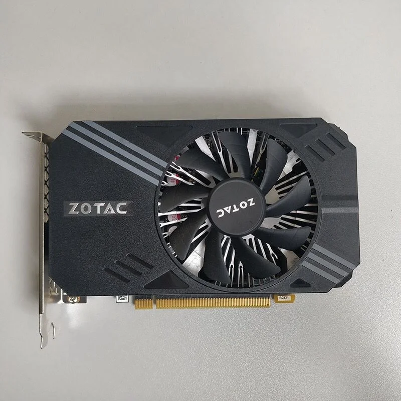 新品未使用 玄人志向 Geforce RTX 3070 NO LHR | www.jarussi.com.br