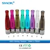 2014 Smoktech RBC bottom heating single coil 1.8/2.0/2.4/3.0ohm bcc clearomizer