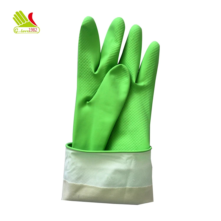 hand gloves for washing clothes online