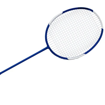 professional badminton racket
