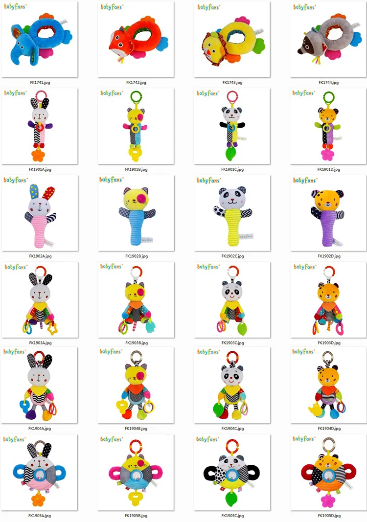 2019 new design toys.jpg