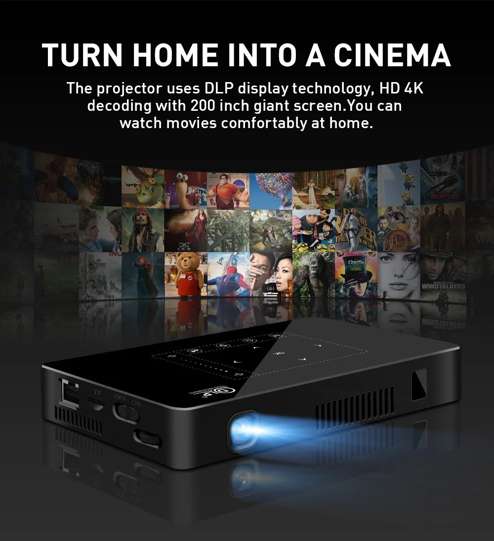 P10 android projector.jpg