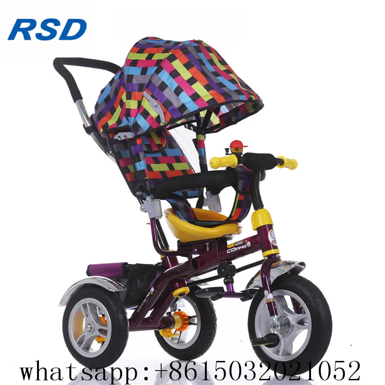 Best Toddler Trike Bike Tricycle For 1 Year Old Kids,China Factory